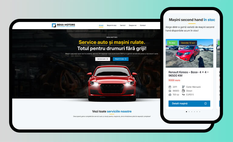 creare-webisite-skin-aid