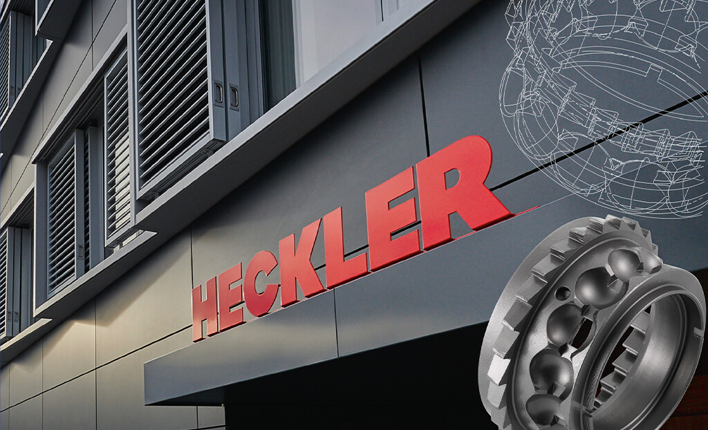website heckler