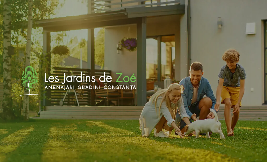 site prezentare jardins