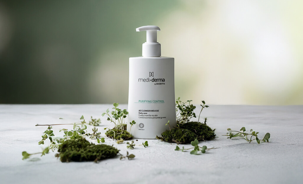 creare-webisite-skin-aid