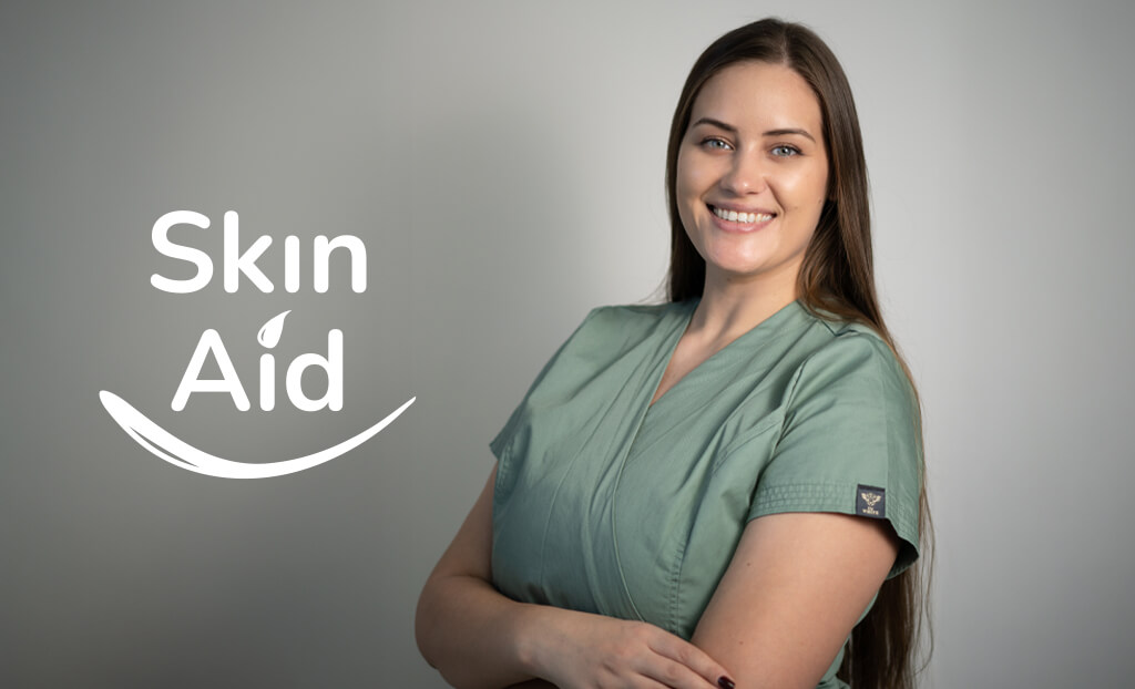 creare-webisite-skin-aid