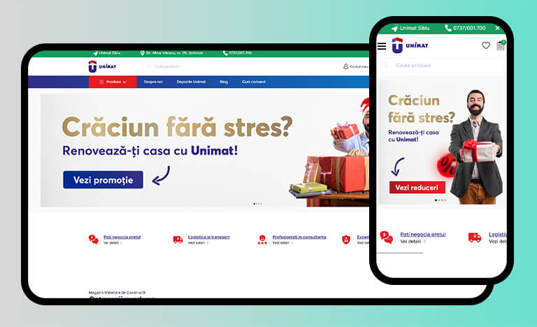 creare-webisite-skin-aid