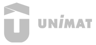 logo-partner